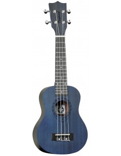 TANGLEWOOD Tiare TWT1TB CN 2
