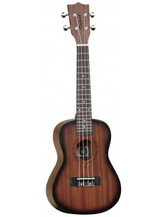 TANGLEWOOD Tiare TWT3SB CN 2