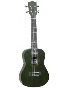 TANGLEWOOD Tiare TWT3FG CN 2