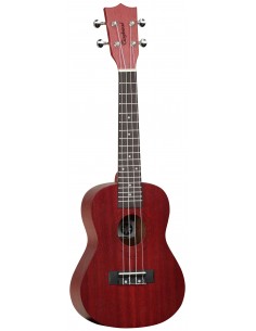 TANGLEWOOD Tiare TWT3TR CN 2