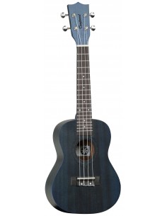 TANGLEWOOD Tiare TWT3TB CN 2