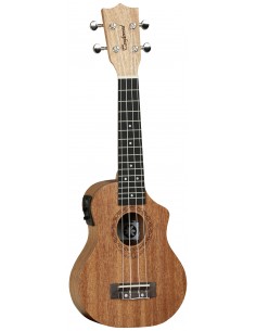 TANGLEWOOD Tiare TWT1CE CN 2