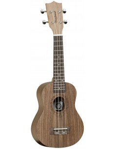 TANGLEWOOD Tiare TWT2 CN 2