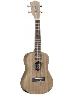 TANGLEWOOD Tiare TWT3 CN 2