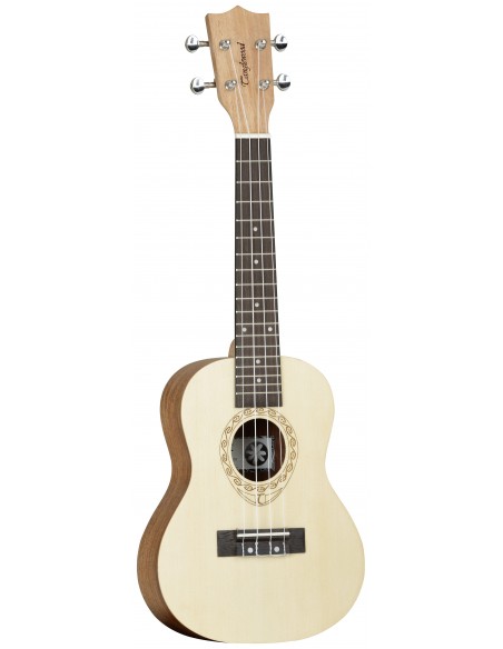 TANGLEWOOD TIARE TWT4 NW
