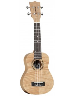 TANGLEWOOD Tiare TWT5 CN 2