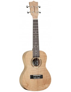 TANGLEWOOD TIARE TWT6 CN 2