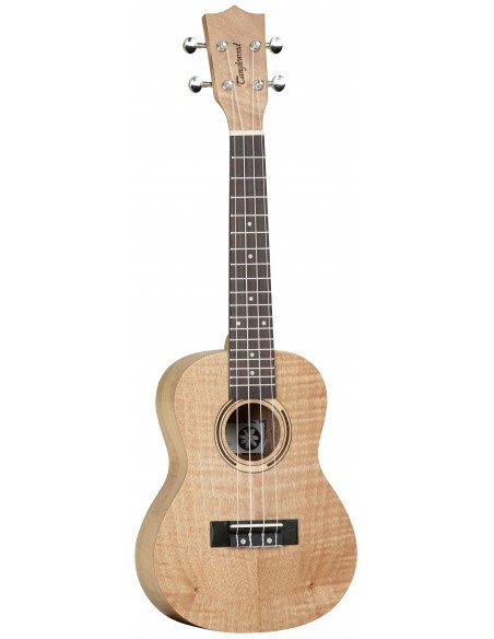 TANGLEWOOD TIARE TWT6 CN TANGLEWOOD TIARE TWT6 CN