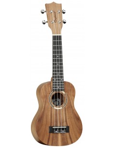 TANGLEWOOD Tiare TWT7 CN 2