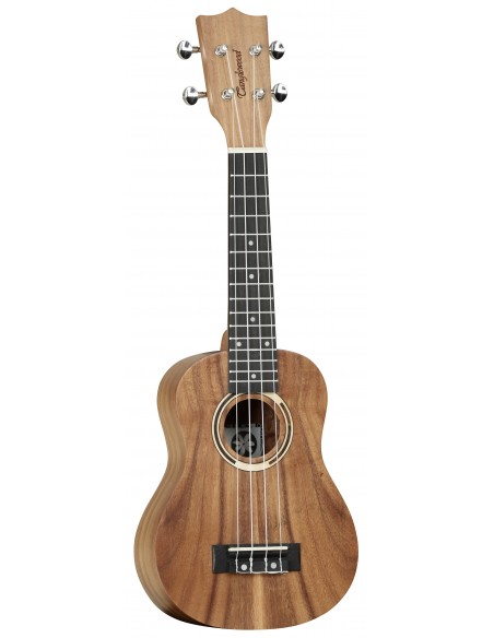 TANGLEWOOD TIARE TWT7 CN