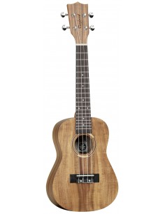 TANGLEWOOD Tiare TWT8 CN 2