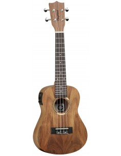 TANGLEWOOD Tiare TWT8E CN Housse 2