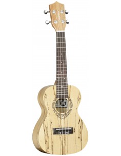 TANGLEWOOD Tiare TWT10 CN Housse 2