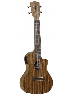 TANGLEWOOD Tiare TWT12E CN Housse 2