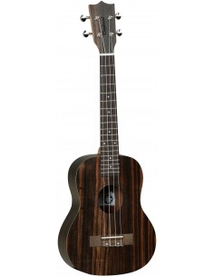TANGLEWOOD Tiare TWT19 CN Housse 2