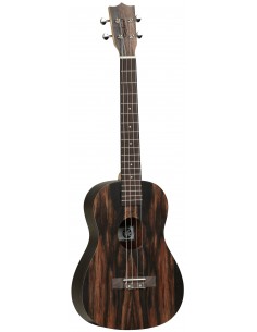 TANGLEWOOD Tiare TWT20 CN Housse 2