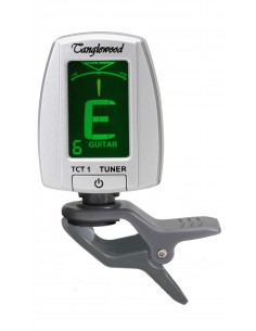 TANGLEWOOD TCT1 Accordeur 2