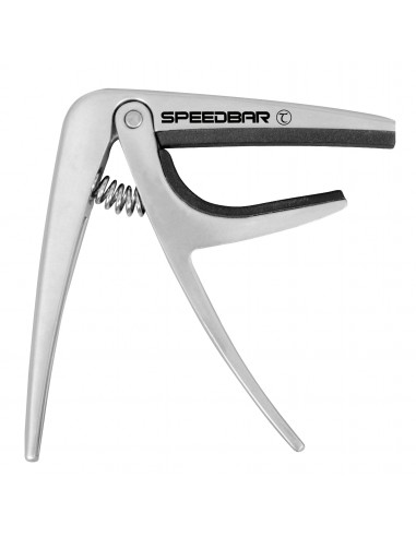 TANGLEWOOD TSPC Capodastre