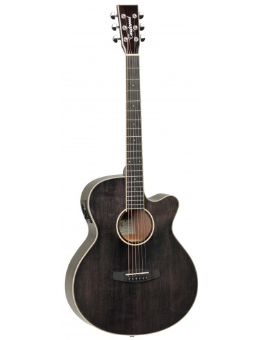 TANGLEWOOD WINTERLEAF TW4EBS CN
