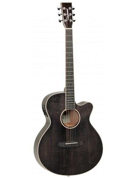 TANGLEWOOD WINTERLEAF TW4EBS CN