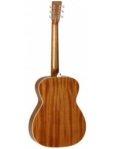 TANGLEWOOD SUNDANCE TW40OANELH LN Etui