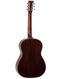 TANGLEWOOD SUNDANCE TW40SOVSE LN +Etui 2