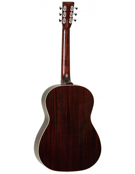 TANGLEWOOD SUNDANCE TW40SOVSE LN +Etui