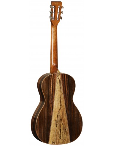 TANGLEWOOD JAVA TWJPE CN