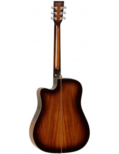 TANGLEWOOD WINTERLEAF TW5EKoa CN