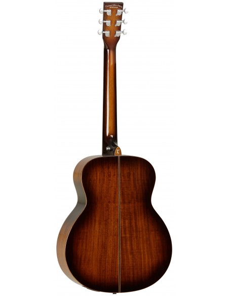 TANGLEWOOD WINTERLEAF TWMINIEKoa CN