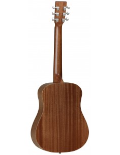 TANGLEWOOD WINTERLEAF TW2T CN Housse 2