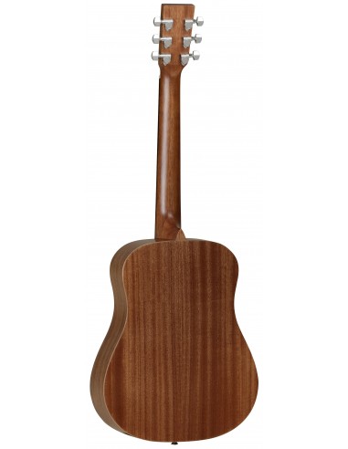 TANGLEWOOD WINTERLEAF TW2T CN Housse