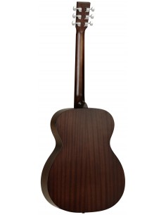 TANGLEWOOD CROSSROADS TWCRO CN 2