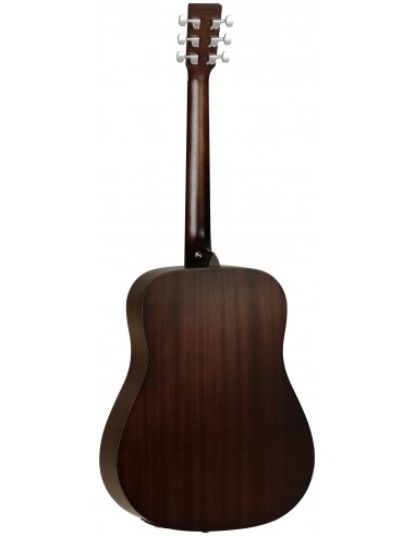 TANGLEWOOD CROSSROADS TWCRDE CN