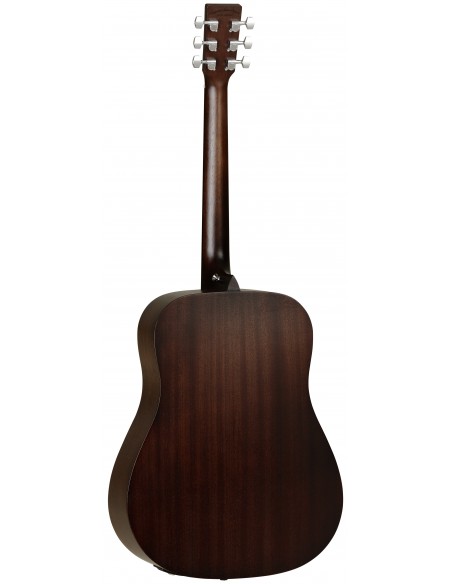 TANGLEWOOD CROSSROADS TWCRDE CN