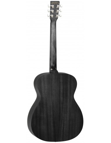 TANGLEWOOD BLACKBIRD TWBBO CN