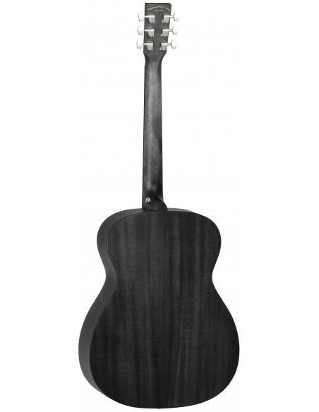 TANGLEWOOD BLACKBIRD TWBBO CN