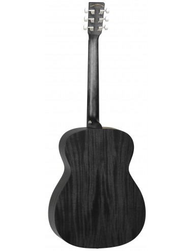 TANGLEWOOD BLACKBIRD TWBBOE CN