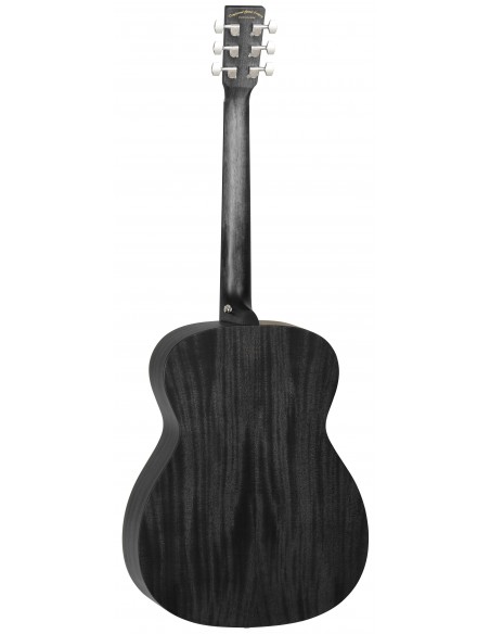 TANGLEWOOD BLACKBIRD TWBBOE CN