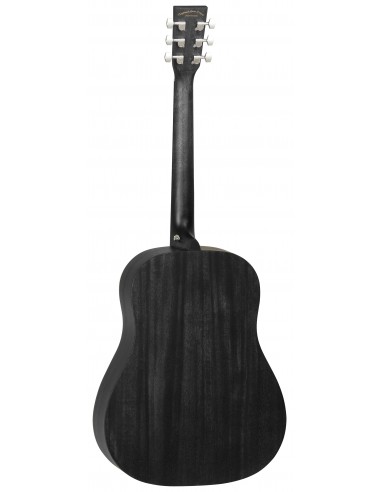 TANGLEWOOD BLACKBIRD TWBBSDE CN