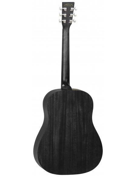 TANGLEWOOD BLACKBIRD TWBBSDE CN
