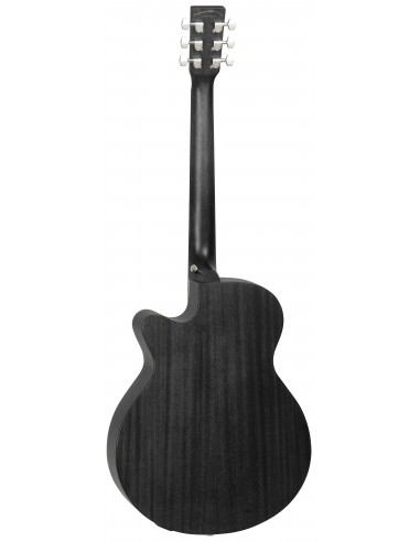 TANGLEWOOD BLACKBIRD TWBBSFCE CN TANGLEWOOD BLACKBIRD TWBBSFCE CN