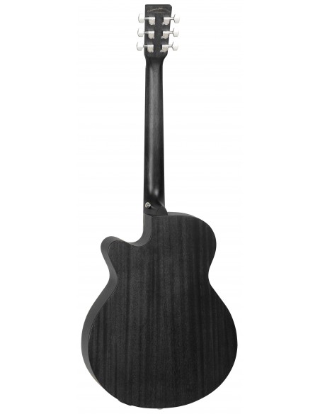 TANGLEWOOD BLACKBIRD TWBBSFCE CN TANGLEWOOD BLACKBIRD TWBBSFCE CN