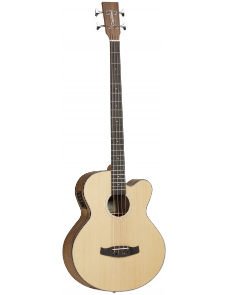 TANGLEWOOD DOMINAR EMDC1 CN
