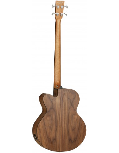 TANGLEWOOD DOMINAR EMDC1 CN