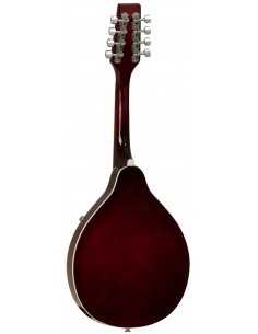 TANGLEWOOD MANDOLINE TWMTWR CN 2