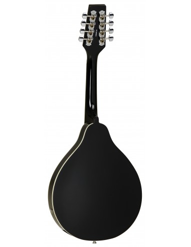 TANGLEWOOD MANDOLINE TWMTBKPE CN TANGLEWOOD MANDOLINE TWMTBKPE CN