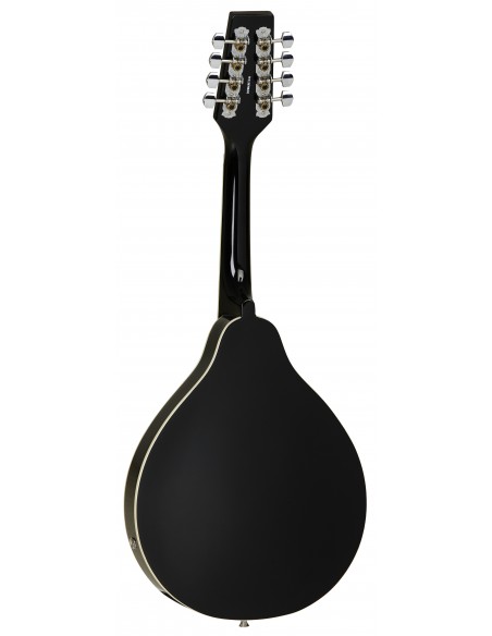 TANGLEWOOD MANDOLINE TWMTBKPE CN TANGLEWOOD MANDOLINE TWMTBKPE CN