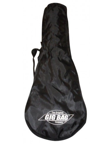 TANGLEWOOD TIARE TWTSPWH PN Housse