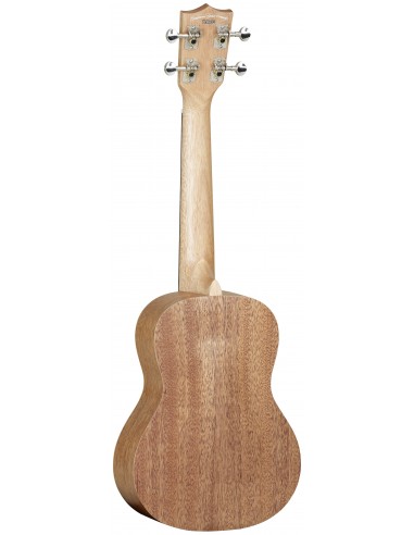 TANGLEWOOD TIARE TWT4 NW